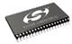Skyworks Solutions, Inc. SI4133-D-GT